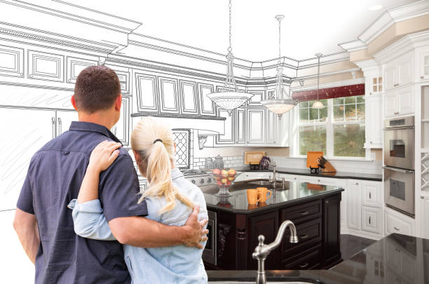 24/7 Emergency Kitchen experts in Cherry Hill, VA