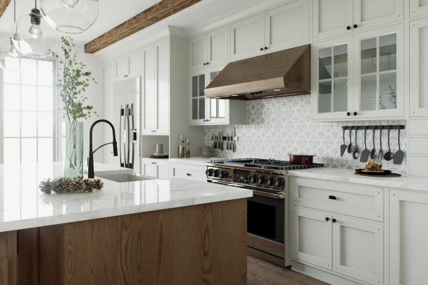Top rated local Kitchen specialists in Cherry Hill, VA